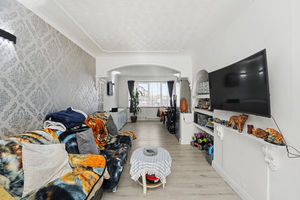 Photo 10- click for photo gallery